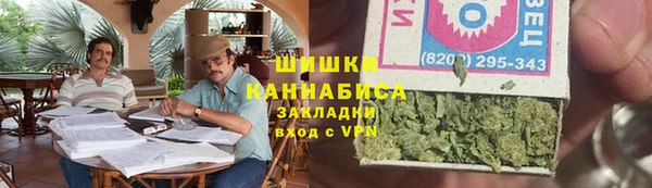 стаф Горнозаводск