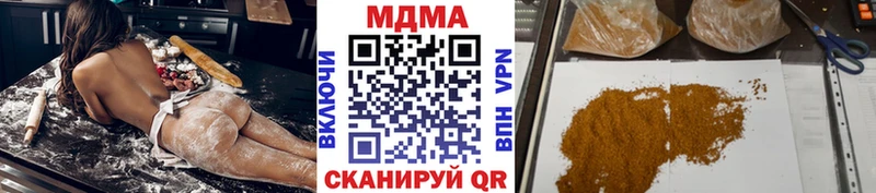 blacksprut вход  Любань  МДМА молли 